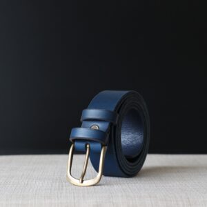 Ceinture classique
