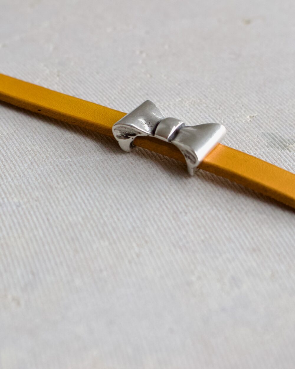 Bracelet Noeud
