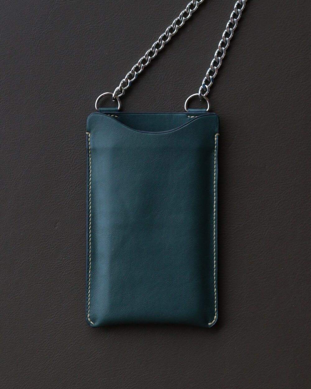 Pochette de téléphone