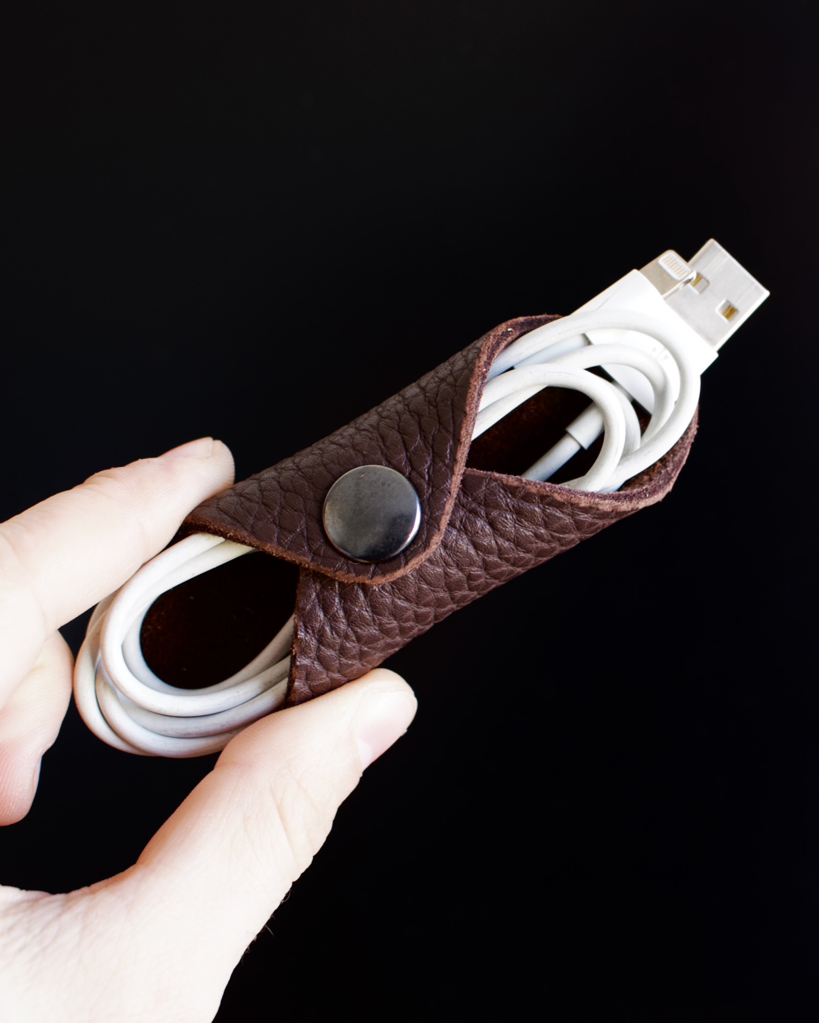 Accessoires